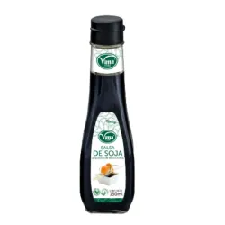 Salsa de Soja VIMA