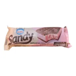 Sandy de Fresa 