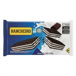 Sorbetos