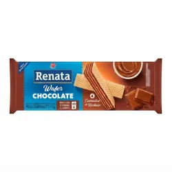 Sorbetos