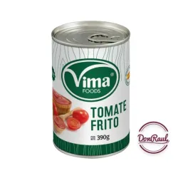 Tomate Frito 390g