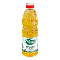 Vinagre de Vino Blanco 500 ml