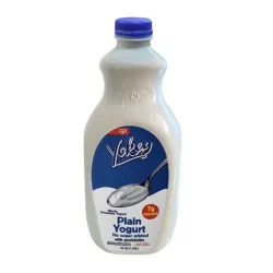 Yogurt Probiótico 1.5L