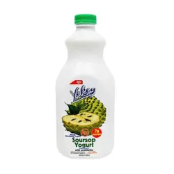 Yogurt Probiótico 1.5L