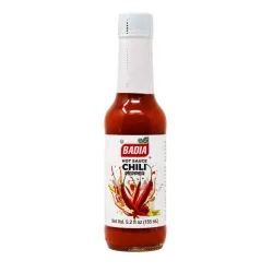 Chili