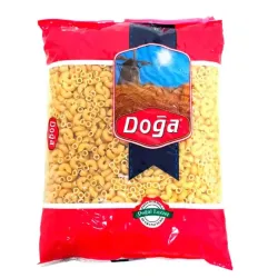 Coditos