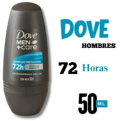 Desodorante