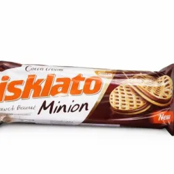 Galletas biskiato
