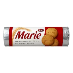 Galletas Marie