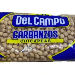 Garbanzo