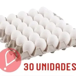 Huevos