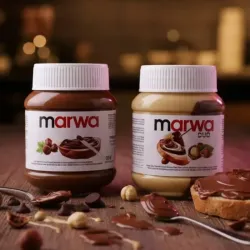 Nutella