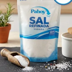 Sal