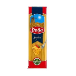 Spaghettis