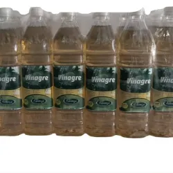 Vinagre