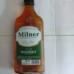 Wisky