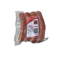 Chorizo parrillero 500g /1.10lb
