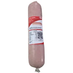 Jamon viking 1kg