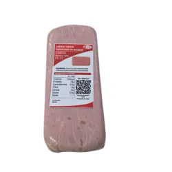 Jamon viking 5lb