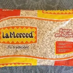 Avena