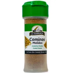 Comino