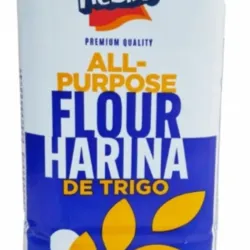 Harina Fresko
