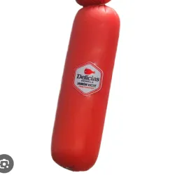 Jamón Vicky Económico