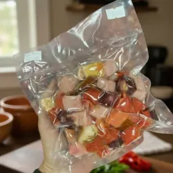 Recortería Delicias