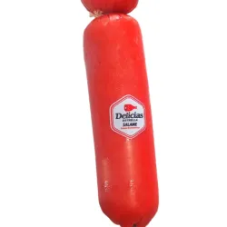 Salame económico