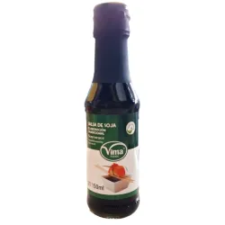 Salsa china 