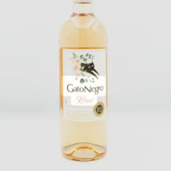 Vino Gato Negro 