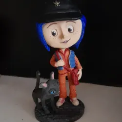 Coraline 2