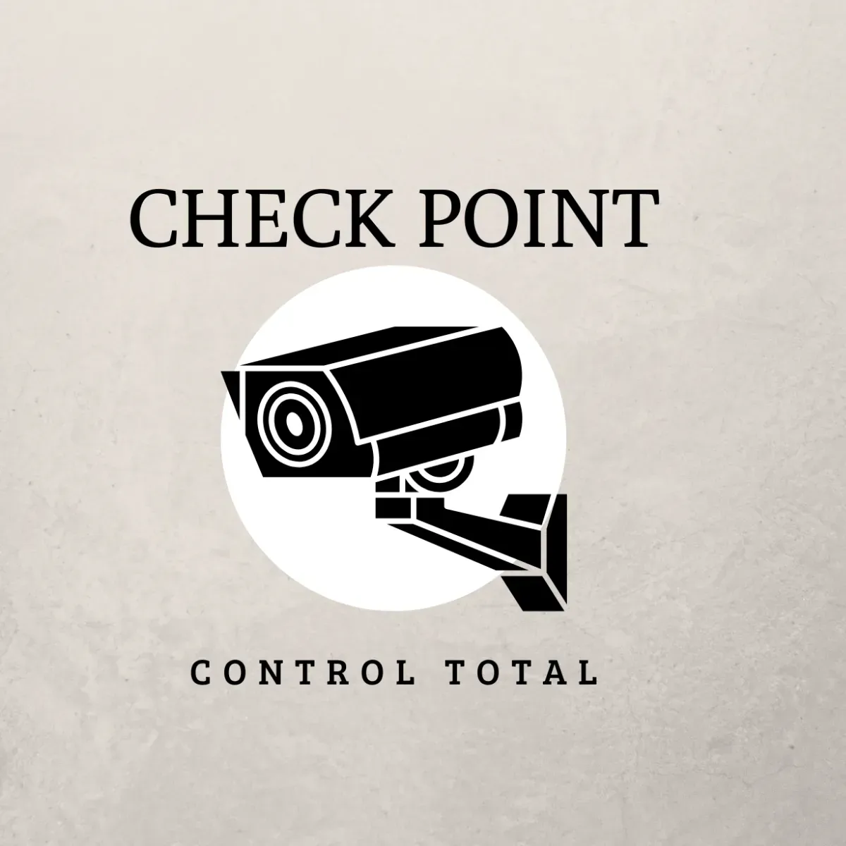 Check Point