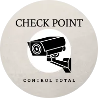 Check Point