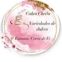 Cheila Cakes