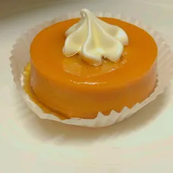 Mini Flanes 