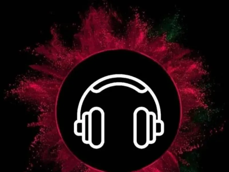 Auriculares 
