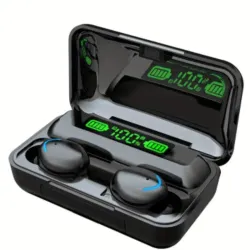 Auriculares 