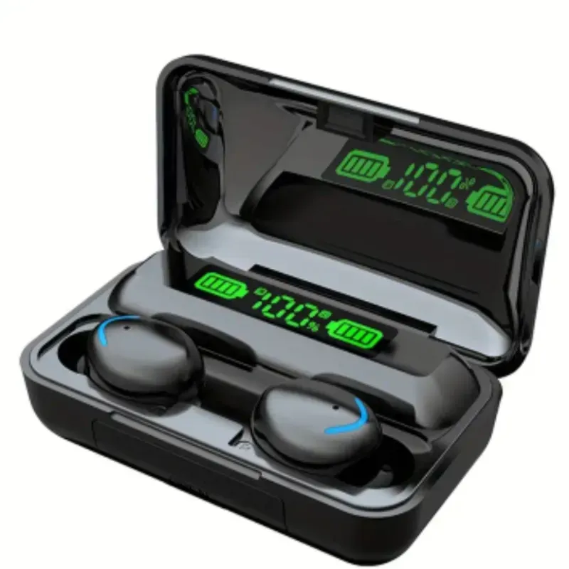 Auriculares 