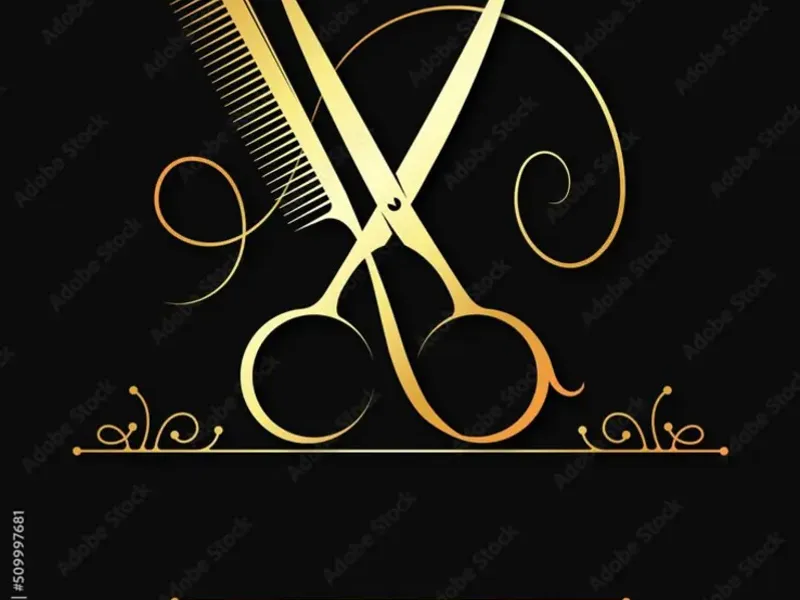 Barbería💈
