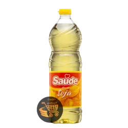 Aceite 900ml