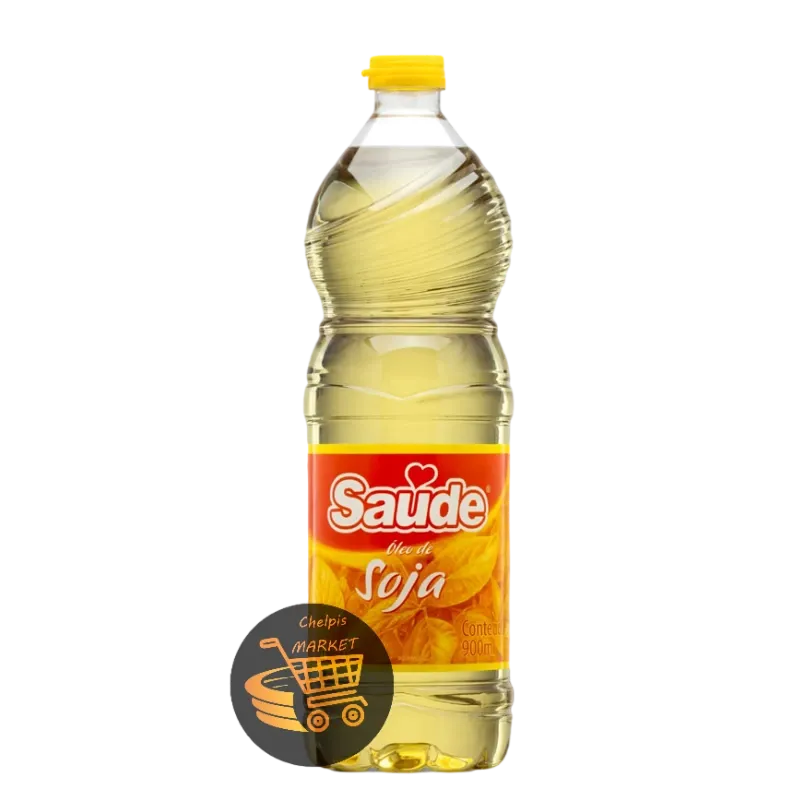 Aceite 900ml