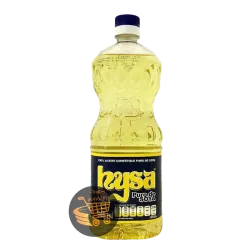 Aceite de 800ml