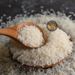 Arroz Importado 1 Lb