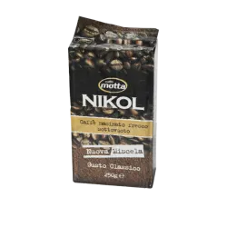 Cafe Nikol 250g