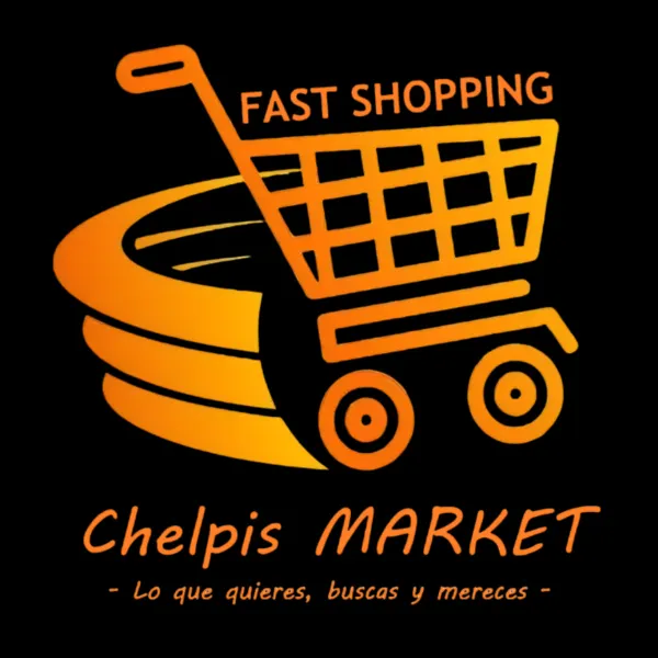 QUIENES SOMOS 🤔❓
Chelpis Market es una tienda digital, que ofrece una amplia gama de productos y servicios. Contamos con precios preferenciales para llegar a todos los clientes. Prometemos trabajar cada día para seguir aumentando la gama de nuestros productos.

¿CÓMO COMPRAR? 🛒
El proceso de compra es sencillo e intuitivo:
1- Añade los productos que desees al carrito de compra.
2- Una vez añadidos los productos a su gusto; ir al botón de (Ver Pedido) que aparece al final.
3- Luego seleccionar (Continuar con el pedido).
4- Completar los campos que se solicitan en el Proceso de Pedido.
5- Luego Seleccionar (Enviar Pedido).
6- Del resto nos encargamos nosotros 😉.

POLÍTICAS DE ENTREGA 📦
En nuestro sitio web, el CLIENTE encontrará la formas de entrega, tal como se definen a continuación:

- Entrega a domicilio 🚚

Los plazos de entrega comienzan a contar desde el envío y aprobación del pedido.
La información proporcionada por el CLIENTE en su pedido deberá contener los datos personales del destinatario que lo recibe, teléfono, whatsapp, así como la dirección de entrega, en caso contrario el pedido podrá conservarse hasta que EL CLIENTE rectifique la información correcta.

PREGUNTAS FRECUENTES (FAQS) ⁉️
¿CÓMO REALIZAR COMPRAS EN LA TIENDA 🛒?
En Chelpis Market las órdenes de compra se realizan online, a través de un proceso de compra sencillo e intuitivo.

¿CUÁLES SON LAS TARIFAS 🏷️, FORMAS DE PAGO 📱 Y PLAZOS DE ENTREGA ⏰?
La información relacionada con el precio se detalla en la descripción del producto

De momento aceptamos como método de pago:
ZELLE, MLC, USD CASH, Moneda Nacional

Trabajamos por hacer entregas rápidas en el menor tiempo posible. Una vez aceptado y confirmado el pedido disponemos de 24 a 48 horas para hacerle llegar los productos.

¿EN QUE MOMENTO DEBO REALIZAR EL PAGO💰? 
Solo se realiza el pago una vez que el cliente tiene en sus manos los productos

¿EXISTEN RESTRICCIONES CUANTITATIVAS 🚫? 
No, para nada 🙅🏻‍♂️. No existe límite a la hora de comprar. 

¿EL DOMICILIO TIENE UN COSTO APARTE? 
No, el domicilio es totalmente gratis dentro de Santa Clara 

