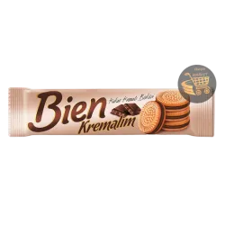 Galletas Bien Chocolate 75g