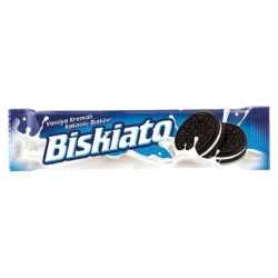 Galletas Biskiato Chocolate 60gr