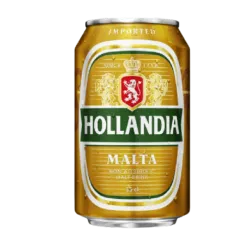 Malta Hollandia 330ml