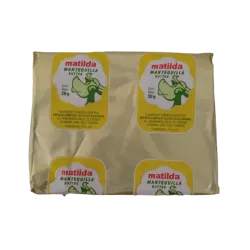 Mantequilla Matilda 200g